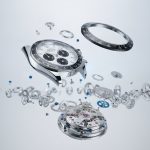 Are Super Clone Watches Worth It? The 2026 Value & Quality Analysis