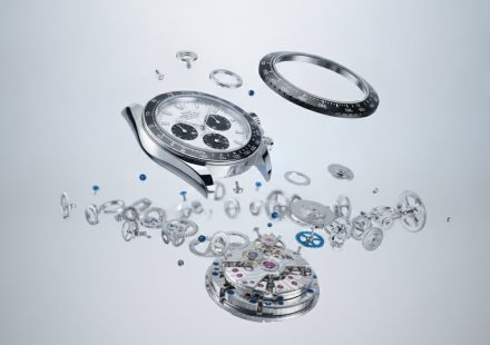 Are Super Clone Watches Worth It? The 2026 Value & Quality Analysis