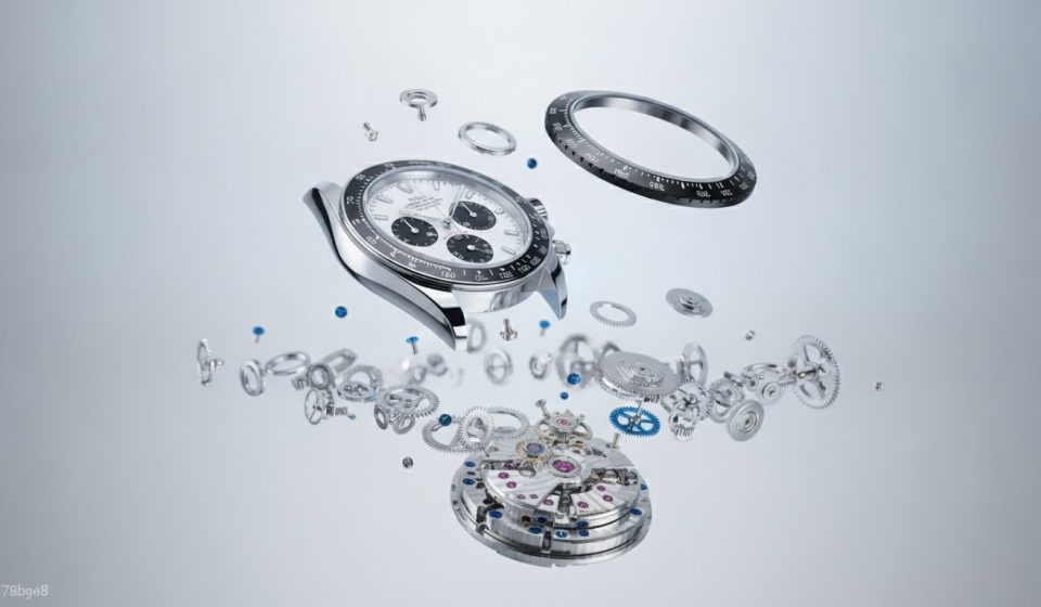 Are Super Clone Watches Worth It? The 2026 Value & Quality Analysis