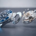 Best Super Clone Watches in 2026: The Ultimate 1:1 Luxury Roundup
