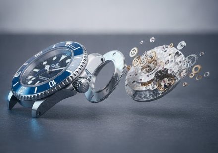 Best Super Clone Watches in 2026: The Ultimate 1:1 Luxury Roundup
