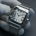 Cartier Super Clone Quality: The 2026 Authentication & Buying Checklist