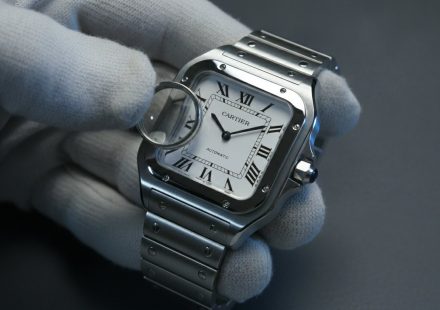 Cartier Super Clone Quality: The 2026 Authentication & Buying Checklist