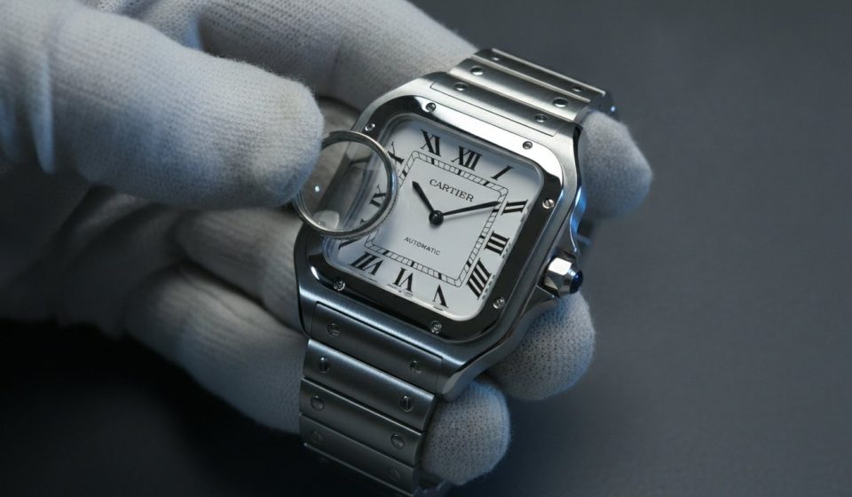 Cartier Super Clone Quality: The 2026 Authentication & Buying Checklist