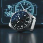 IWC Pilot Super Clone: The 2026 Guide to 1:1 Precision Replicas