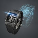 Richard Mille Replica Guide 2026: AAA Grade vs Super Clones