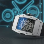 Richard Mille Watch Replica: The 2026 Guide to Luxury Super Clones