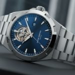 Vacheron Constantin Replica Guide 2026: The Ultimate Super Clone Masterclass