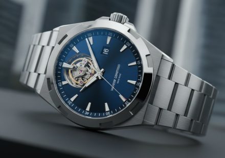 Vacheron Constantin Replica Guide 2026: The Ultimate Super Clone Masterclass