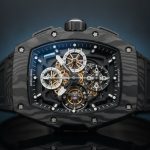 Richard Mille Replica Roundup: Top Super Clones to Buy in 2026