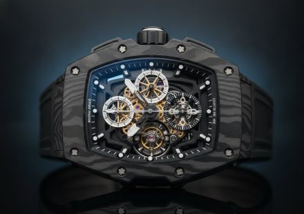 Richard Mille Replica Roundup: Top Super Clones to Buy in 2026