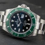 Best 1:1 Watch Replicas 2026: The Definitive Super Clone Buying Guide