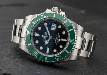 Best 1:1 Watch Replicas 2026: The Definitive Super Clone Buying Guide