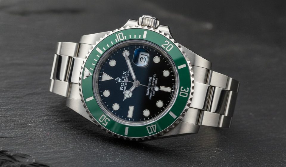 Best 1:1 Watch Replicas 2026: The Definitive Super Clone Buying Guide