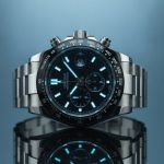 1:1 Super Clone Watches: The Definitive 2026 Buyer’s Guide