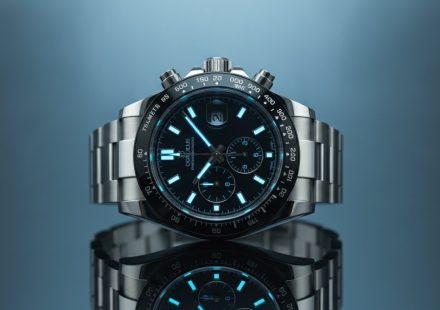 1:1 Super Clone Watches: The Definitive 2026 Buyer’s Guide