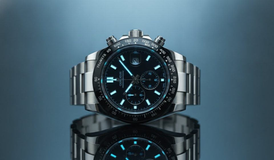 1:1 Super Clone Watches: The Definitive 2026 Buyer’s Guide