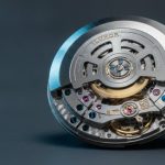 Rolex Clone Movements Guide 2026: The Engineering Inside Super Clones