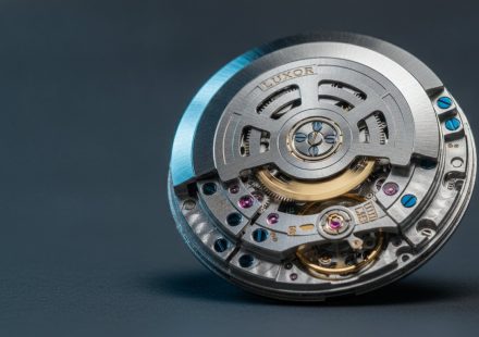Rolex Clone Movements Guide 2026: The Engineering Inside Super Clones