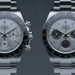 AAA Grade Replica Watches Meaning: The 2026 Guide to Quality Tiers