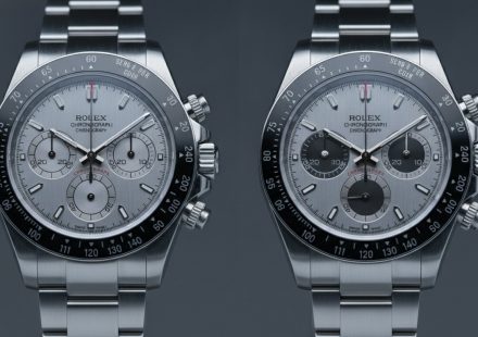 AAA Grade Replica Watches Meaning: The 2026 Guide to Quality Tiers