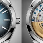Accurate Watch Replicas: The 2026 Guide to 1:1 Super Clones