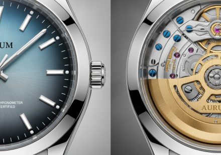 Accurate Watch Replicas: The 2026 Guide to 1:1 Super Clones