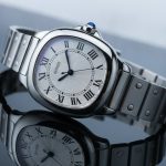 Cartier Ballon Bleu Replica: The 2026 Guide to Super Clone Perfection
