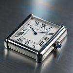 Cartier Tank Super Clone: The Definitive 2026 Buyer’s Guide