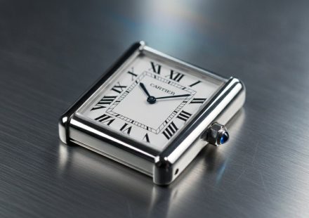 Cartier Tank Super Clone: The Definitive 2026 Buyer’s Guide
