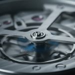Free Sprung Movements: High-End Watch Precision Explained