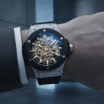 Hublot Replica Watches: The 2026 Guide to High-End Super Clones