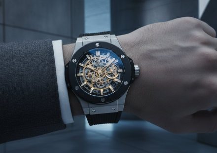 Hublot Replica Watches: The 2026 Guide to High-End Super Clones