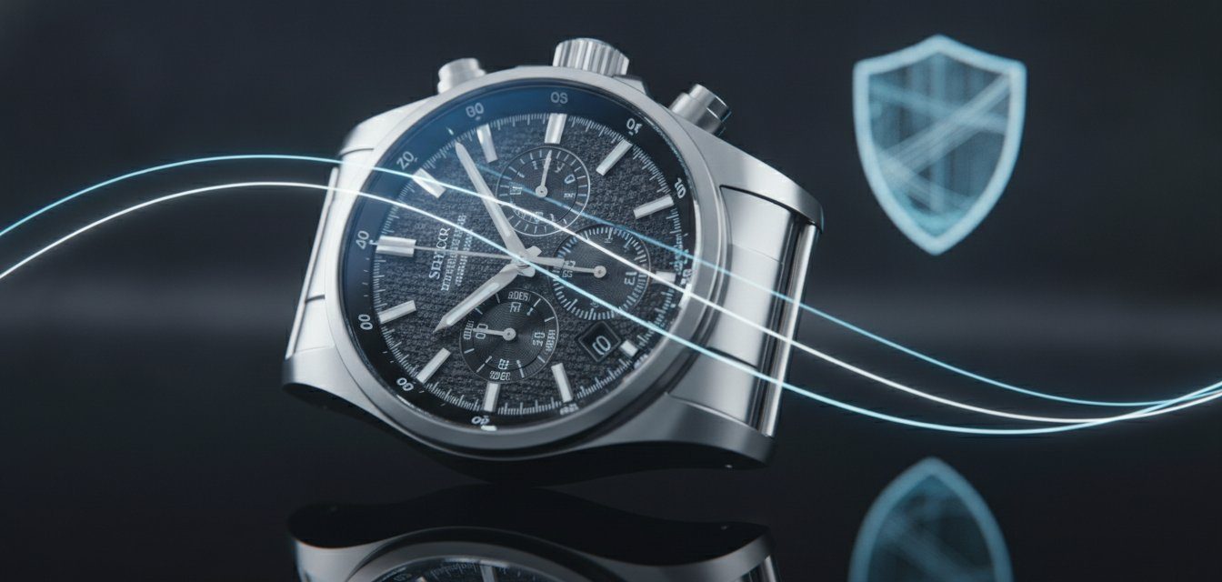 Replica Watch Payment Options: Secure Your 2026 Luxury Purchase