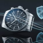 Replica Watch Payment Options: Secure Your 2026 Luxury Purchase
