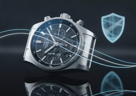 Replica Watch Payment Options: Secure Your 2026 Luxury Purchase