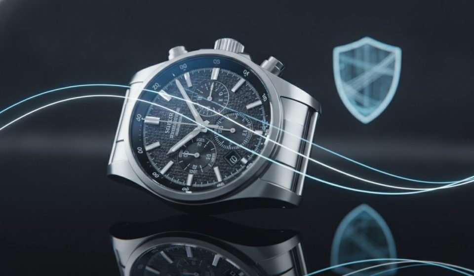 Replica Watch Payment Options: Secure Your 2026 Luxury Purchase