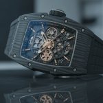 Richard Mille Replica Guide 2026: Mastering the Art of the Super Clone