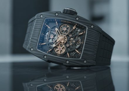 Richard Mille Replica Guide 2026: Mastering the Art of the Super Clone