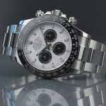Rolex Daytona Super Clone: The Ultimate 1:1 Guide for 2026