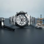 Rolex Daytona Super Clone: The Ultimate 2026 Technical Buyer's Guide