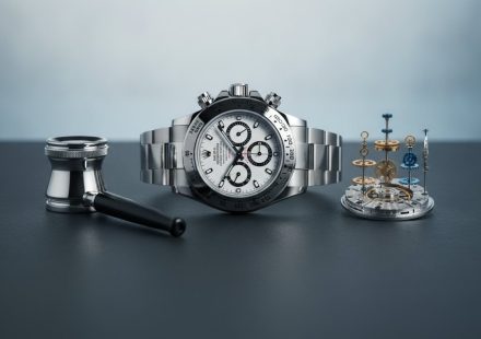 Rolex Daytona Super Clone: The Ultimate 2026 Technical Buyer's Guide